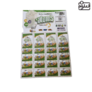 SUSU KAMBING (1 X 20 X 33G) (Papan)