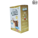 KOKO SUSU KAMBING (1x12x33G)  (KOTAK)