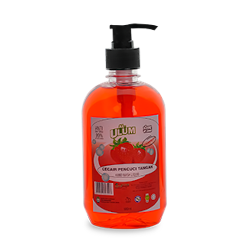 COMBO HOMECARE A - Image 8