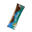 COKLAT BAR SUSU 45G