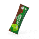 COKLAT BAR MINT 45G
