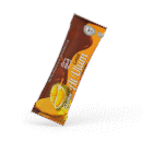 COKLAT BAR DURIAN 45G