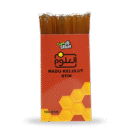 MADU KELULUT STIK  (1x100x8G) KOTAK