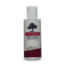 MINYAK HERBA BIDARA & BIDAN AL ULUM 120ML