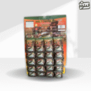 KOPI TENAGA AL ULUM ENERGY BOOSTER  (1 Papan)