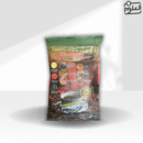 1PC KOPI TENAGA AL ULUM ENERGY BOOSTER