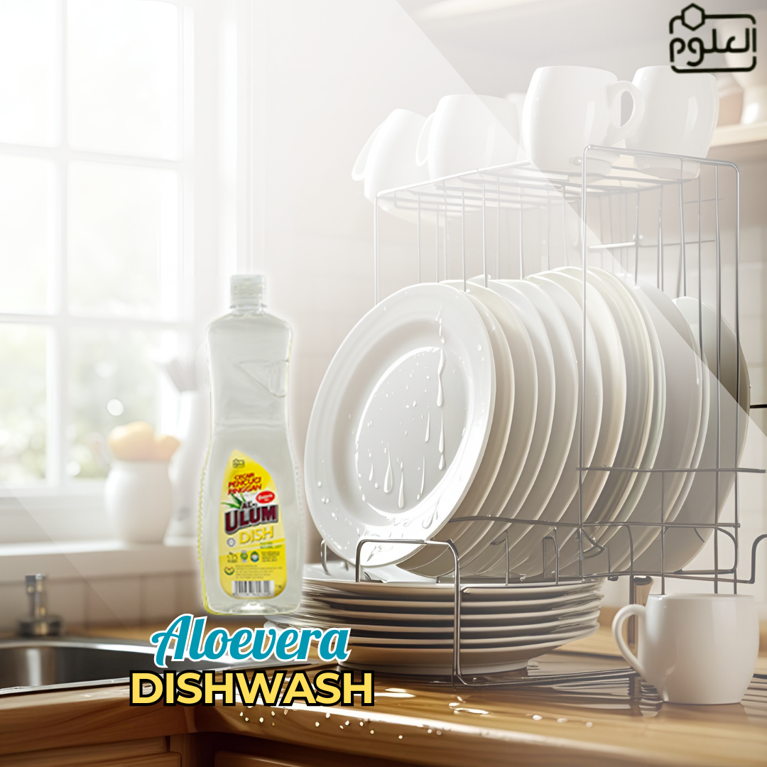 COMBO HOMECARE A - Image 2