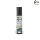 SARI AROMATERAPI CITRONELLA 8ML