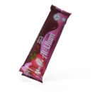 COKLAT BAR STRAWBERI 45G