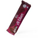 COKLAT BAR MOCHA 45G