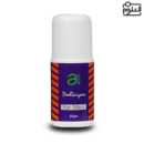 DEO RAIYAN FOR MEN 60G