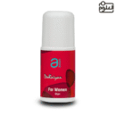 DEO RAIYAN FOR WOMEN 60G