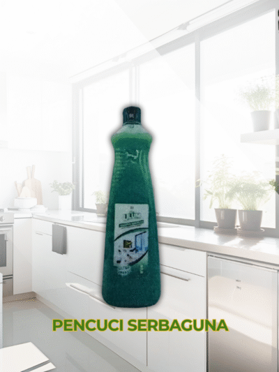 PENCUCI SERBAGUNA 1KG