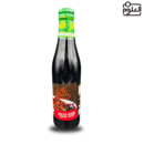 KICAP CAIR 330G
