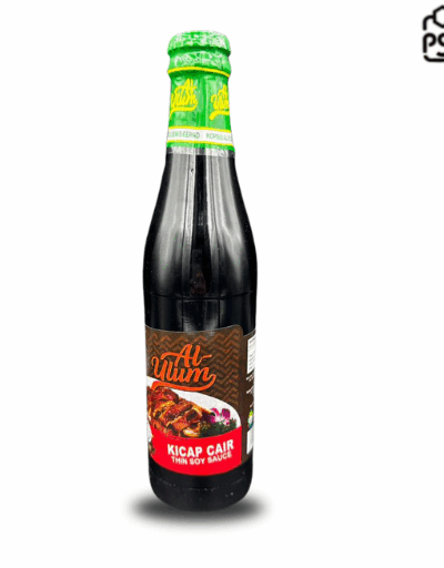 KICAP CAIR 330G