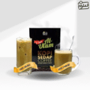 KOPI SEDAP Coffee dengan Habbatussauda (1 kotak)