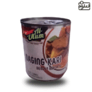 KARI DAGING 285G