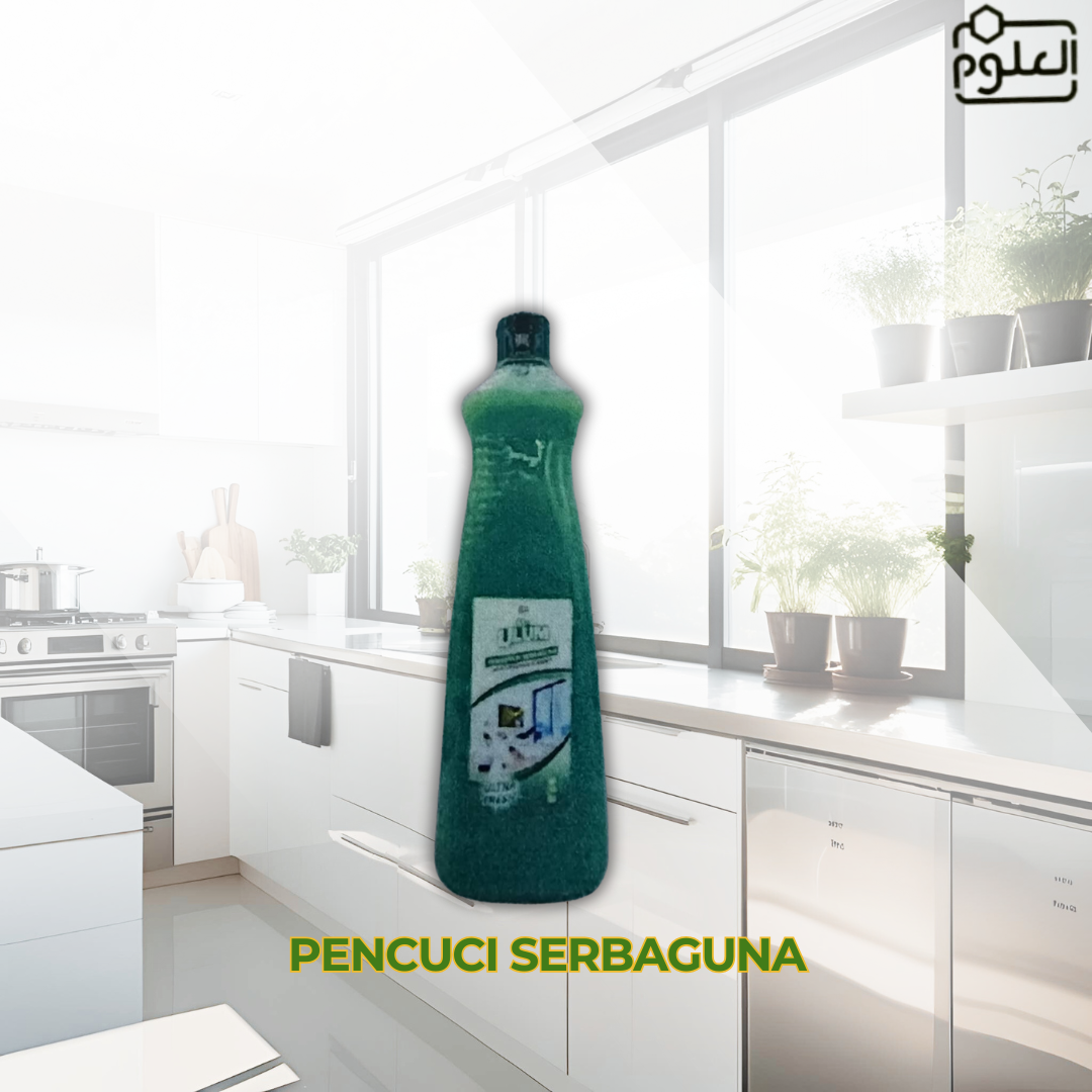 COMBO HOMECARE A - Image 7