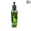 SHAMPOO CENTELLA 230ML (Bersih dan Pelihara kulit kepala & rambut)