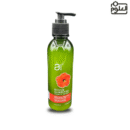 SHAMPOO ROSSA 230ML (Atasi Masalah keguguran Rambut)