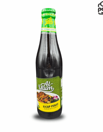 KICAP PEKAT 330G