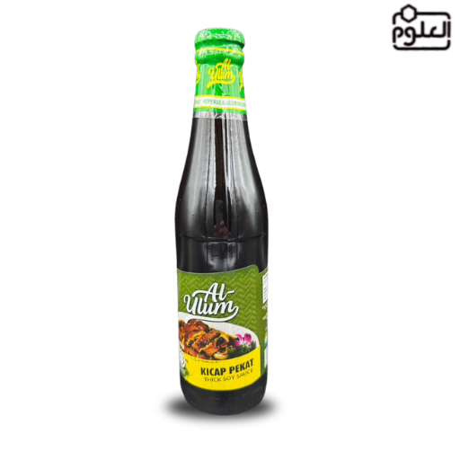 KICAP PEKAT 330G