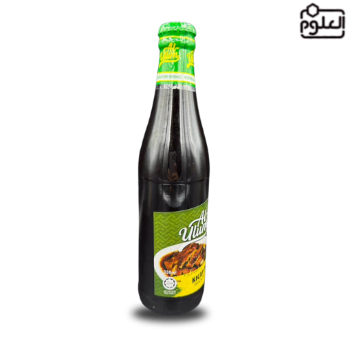 KICAP PEKAT 330G - Image 2