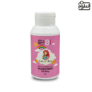 TALCUM POWDER BABY 80g