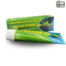 UBAT GIGI HABBATUSSAUDA 175G