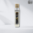 VIRGIN COCONUT OIL (Minyak Kelapa Dara) 115G