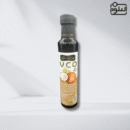 VIRGIN COCONUT OIL (Minyak Kelapa Dara) 230g