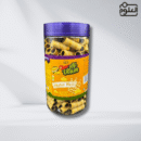 Wafer Roll Durian Flavoured 220g