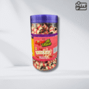 Wafer Roll Strawberry Flavoured 220g