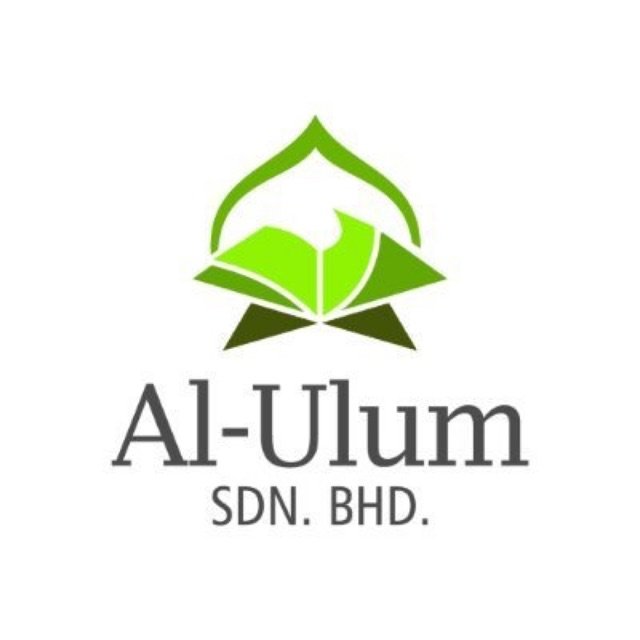 Keahlian Rakan Al Ulum
