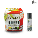 SARI AROMATERAPI CITRONELLA 1 BOX (1 X 16 X 8ML)