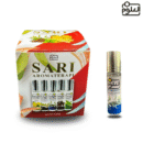 SARI AROMATERAPI EUCALYPTUS 1 BOX (1 X 16 X 8ML)