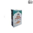 1PC KISMIS AL AQLUM HIJAU (1x30G)