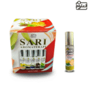 SARI AROMATERAPI LEMON 1 BOX (1 X 16 X 8ML)