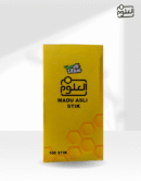 MADU ASLI STIK  (1x100x8G) KOTAK