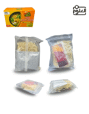 1PC MEE KARI TARIK AL ULUM (1x110G)