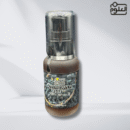 MINYAK HABATUSSAUDA  PREMIUM 50G (SPRAY)