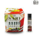 SARI AROMATERAPI CLOVE 1 BOX (1 X 16 X 8ML)