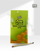 1PC MADU TUALANG STICK (1x8G)