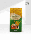 MADU HUTAN LIAR STIK  (1x100x8G) KOTAK